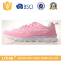 2016 Newest Shoes KPU Shoes Sport shoes 2016